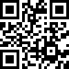 https://khabaronline.ir/x8YL