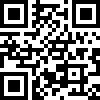 https://khabaronline.ir/xfZLQ