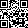 https://khabaronline.ir/xqvcP