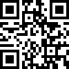 https://khabaronline.ir/x5QdR