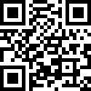 https://khabaronline.ir/xfs37