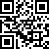 https://khabaronline.ir/xmwx4