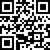 https://khabaronline.ir/xgHjL