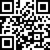 https://khabaronline.ir/xn6T