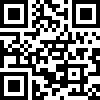https://khabaronline.ir/xmcBw