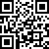https://khabaronline.ir/x4q4n