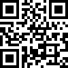 https://khabaronline.ir/xjbvL