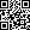 https://khabaronline.ir/x6PX7