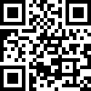 https://khabaronline.ir/xjxzk