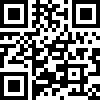 https://khabaronline.ir/x7b8D