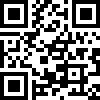 https://khabaronline.ir/x54Zq