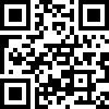 https://khabaronline.ir/xmDgx