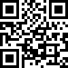 https://khabaronline.ir/x6fzn