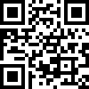 https://khabaronline.ir/xgL67