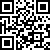 https://khabaronline.ir/x8rPk