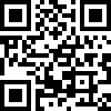 https://khabaronline.ir/x42b6