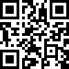 https://khabaronline.ir/x6LgZ