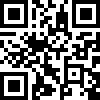 https://khabaronline.ir/xgm8v