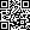 https://khabaronline.ir/x6FpG
