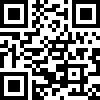 https://khabaronline.ir/xgW6F