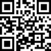https://khabaronline.ir/xgdJ