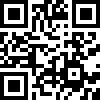 https://khabaronline.ir/x62C