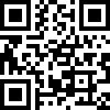 https://khabaronline.ir/x3PRq