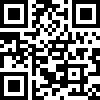 https://khabaronline.ir/xdpk4