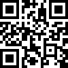 https://khabaronline.ir/xhmQj