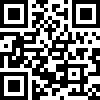 https://khabaronline.ir/xp9wm