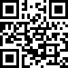 https://khabaronline.ir/xL5t
