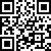 https://khabaronline.ir/xqpQ8