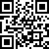 https://khabaronline.ir/xjRT2