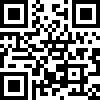 https://khabaronline.ir/xhwTr