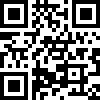 https://khabaronline.ir/xkBnF