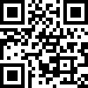 https://khabaronline.ir/xjZvy