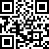 https://khabaronline.ir/xpqq6