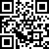 https://khabaronline.ir/xh6tB