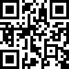 https://khabaronline.ir/xRd