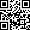 https://khabaronline.ir/x6VVJ
