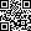 https://khabaronline.ir/xfx6y
