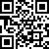 https://khabaronline.ir/xnmcm
