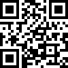 https://khabaronline.ir/x6HK9