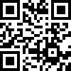 https://khabaronline.ir/x77DN