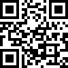 https://khabaronline.ir/x5S6x