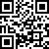 https://khabaronline.ir/x6w6d