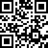 https://khabaronline.ir/x4mR7