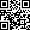 https://khabaronline.ir/x5rrR