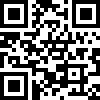 https://khabaronline.ir/xhMkd
