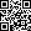 https://khabaronline.ir/x7L4j